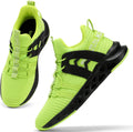 Kids Running Shoes for School and Play - Lightweight, Breathable koppu