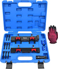 Camshaft Locking Alignment Timing Tool Kit - Mercedes M133 M270 M274