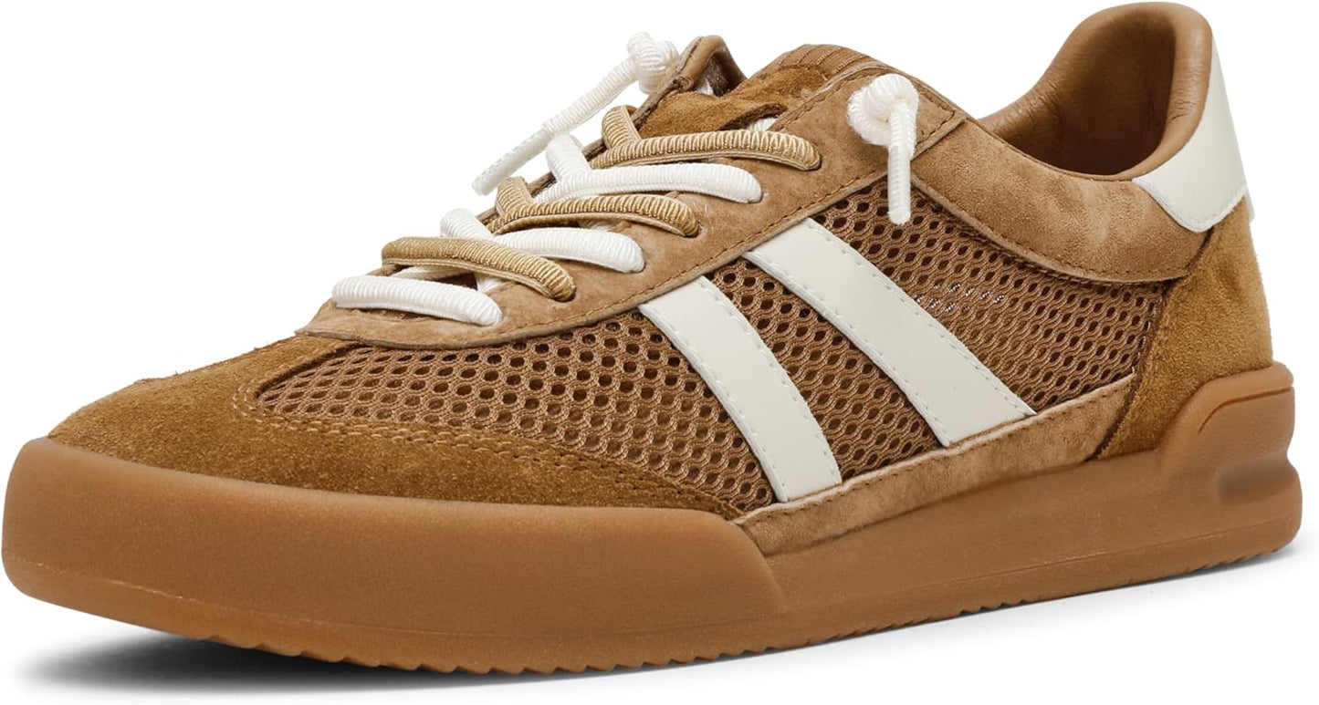 Steve Madden Womens Verdict: Stylish Footwear for Every Occasion