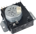 W10185992 Dryer Timer Replacement Part - Reliable OEM Fit