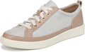 Vionic Womens Winny 2 - Comfortable Everyday Women's Sneaker