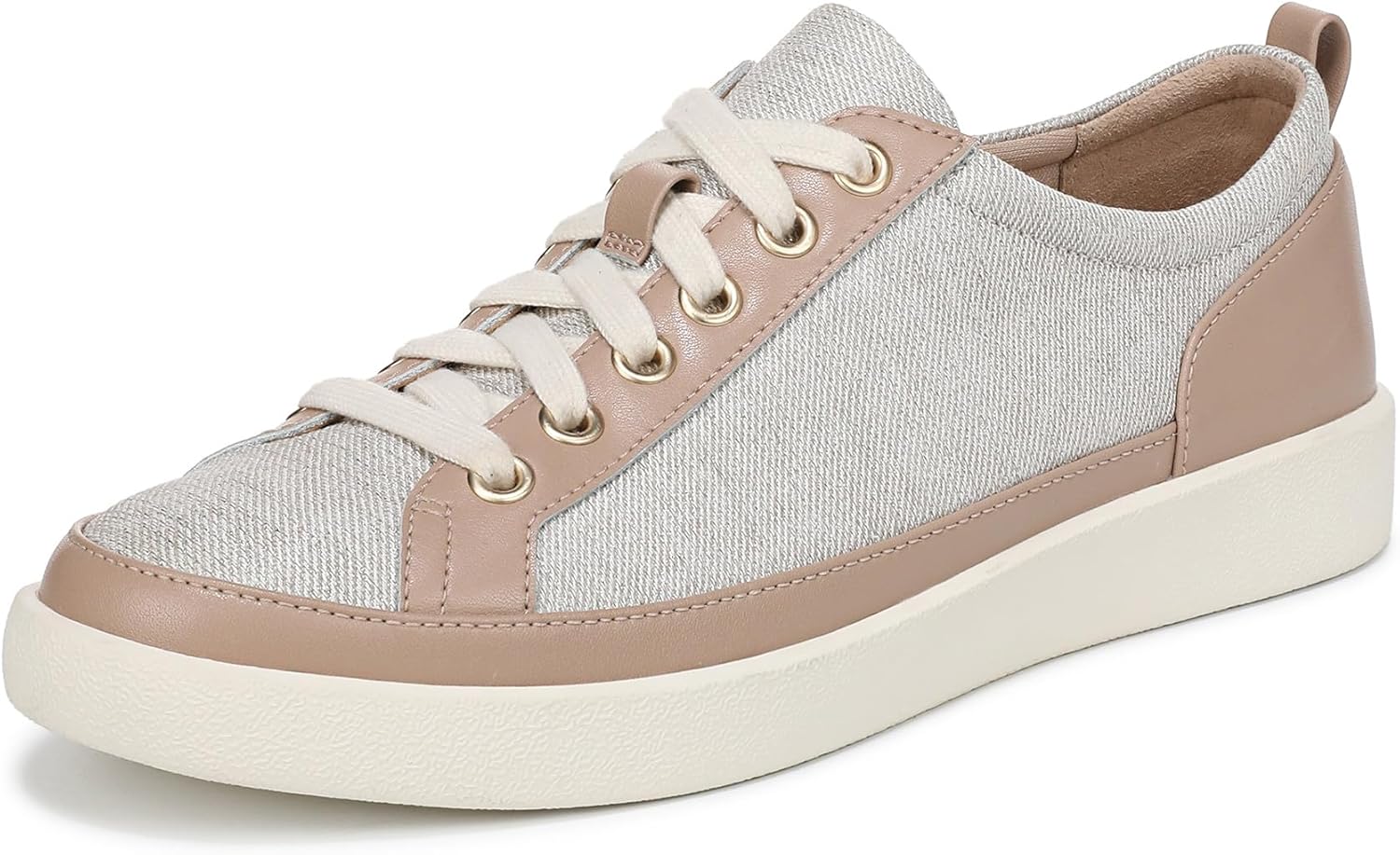 Vionic Womens Winny 2 Sneakers for All-Day Comfort and Style