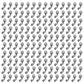 1/2-Inch Liquid Tight Connector 90-Degree - Pack of 140