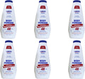 Ammens Body Powder Original Talc-Free Formula - All-Day Protection
