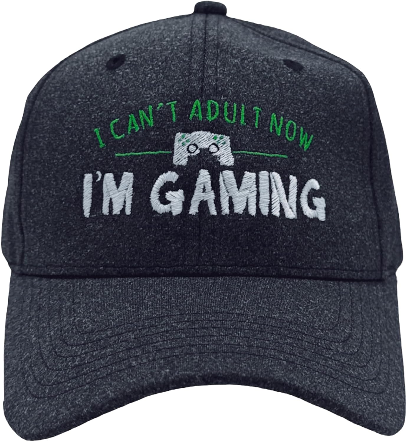 Sarcastic Graphic Hats for Hilarious Style