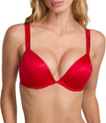 Very Sexy Bombshell Adds-2-Cups Push Up Bra - Extreme Lift great