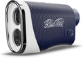 Golf Rangefinder Series 3 Max+ with Slope Switch - Accurate 1000 yd