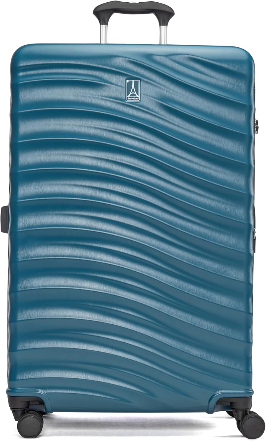 Travelpro Maxlite Air V2 Hardside Expandable Checked Luggage