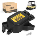 MCOR 4 Conversion Throttle Potentiometer for Club Car Precedent
