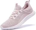 ALEADER Women's Energycloud Lightweight Slip On Walking (Style 11JY)