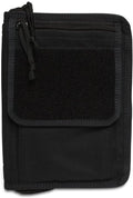 Tactical Notebook Covers Field Data Cover System - Heavy Duty