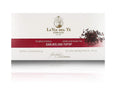 Darjeeling TGFOP Indian Black Tea 20 Teabags - Light, Floral Cup