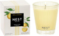 NEST New York Scented Classic Candle for a Luxurious Home