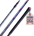 NEWTON Motion Golf Driver Shaft - Max Ball Speed