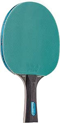 STIGA Pure Color Advance Table Tennis Racket - Performance Paddle