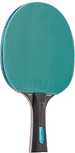 STIGA Pure Color Advance Table Tennis Racket for Performance