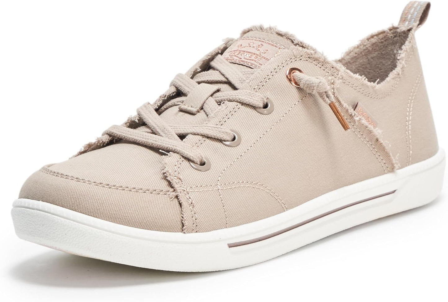 Skechers Women's B Cute 2.0 Sneaker: Comfort Meets Style