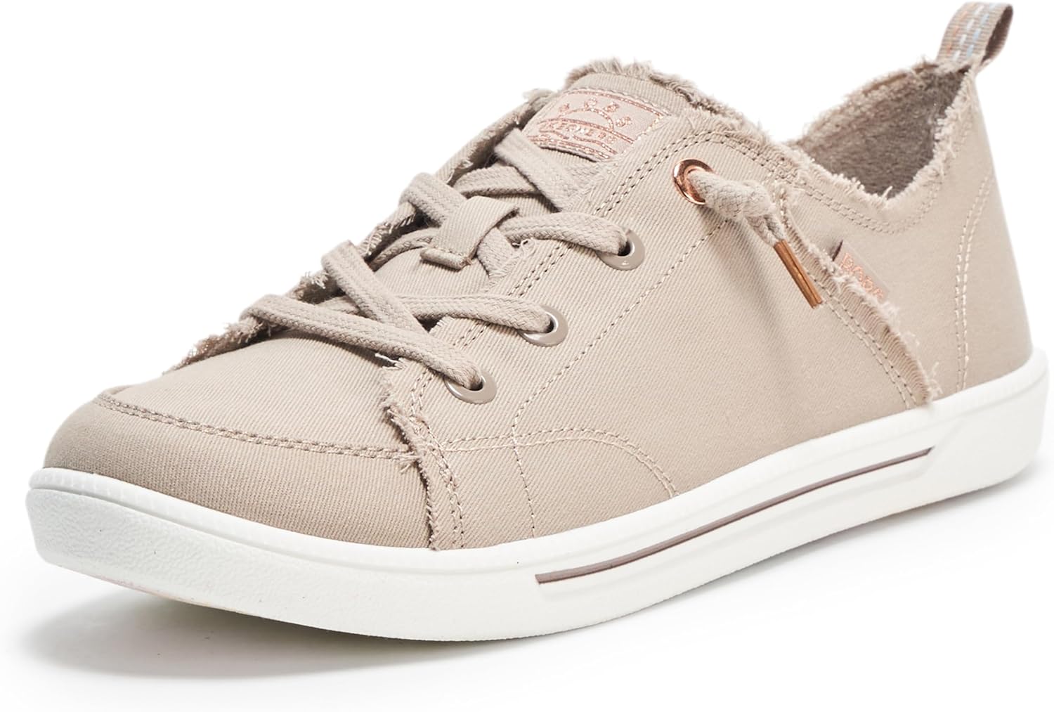 Skechers Women's B Cute 2.0 Sneaker: Comfort Meets Style
