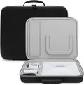 Ultra-Light Case for Starlink Mini - Shockproof Shoulder Case