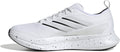 adidas Duramo SL 2 Running Sneaker for Men - Lightweight Mesh