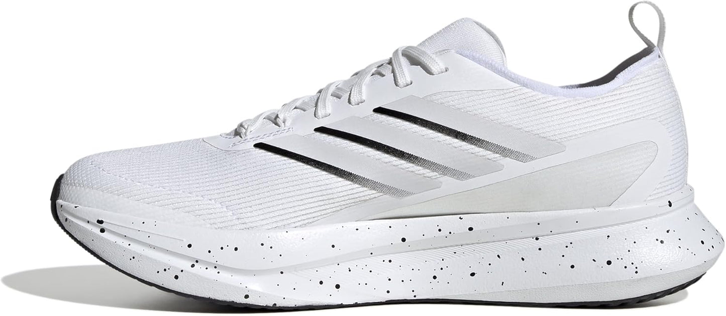 adidas Men's Duramo SL 2 Running Sneaker for Daily Training