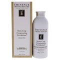 Stone Crop Oxygenating Fizzofoliant Exfoliator - Gentle Radiance 4.2