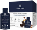 Shilajit Liquid Complex 26 Packets - Fast Absorb Energy & Focus
