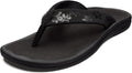 Ohana Women's Beach Sandals - Water Resistant Comfort (Style 6RG8)