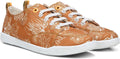 Vionic Pismo Lace-Up Shoes - Comfortable Everyday Slip-On
