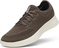 Allbirds Women's Tree Runner Go Everyday Sneakers (Style LKWF)