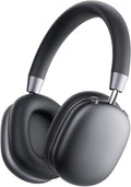 Picun F5 Noise Cancelling Headphones for Immersive Audio Experience