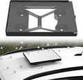 Starlink Mini Mount Flat Magnetic Shield Mount - Low-Profile