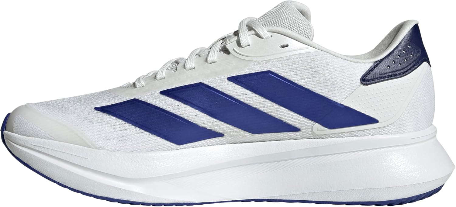 adidas Men's Duramo SL 2 Running Shoes for Ultimate Comfort