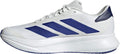 Adidas Duramo SL 2 Running Shoe for Men - Lightweight Cushioning