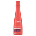 Nexxus Amino Bond Conditioner for Damaged Hair - Repair & Strengthen
