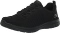 SKECHERS Women's Virtue Sport Sneakers for Ultimate Comfort
