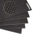 ARRIS 300x400 Carbon Fiber Sheet 1.5mm - Lightweight High Strength