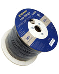 Lightkiwi L6008 14/2 Low Voltage Landscape Wire - Durable 500 ft