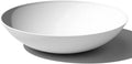 Lane Bowl Planter - Durable 32 in Modern Outdoor & Indoor Bowl