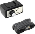 PB1 Punch Bass EQ - Wired Bass Boost Remote Control