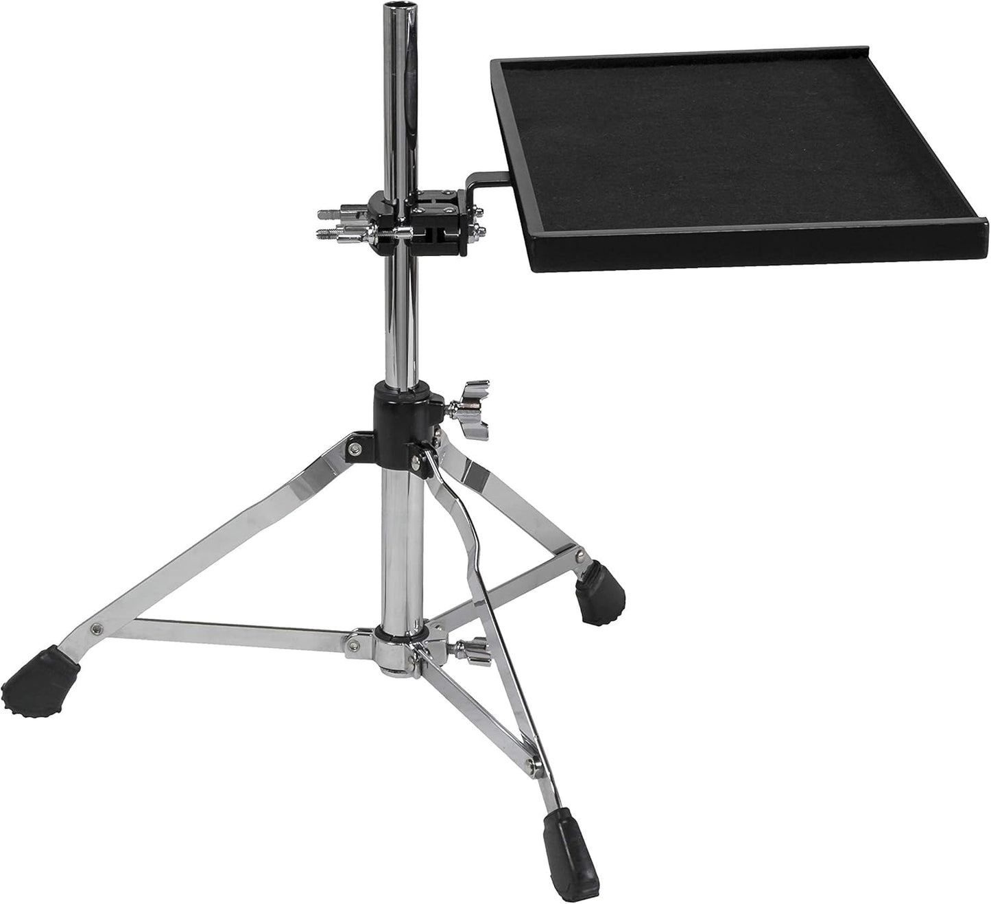 Gibraltar Percussion Table for Drummers and Percussionists
