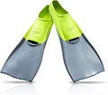 Speedo Swim Training Fins for Adults Unisex for Superior Performance