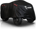 MZS ATV Cover Waterproof 76in for 4 Wheeler - Weather Shield
