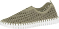 Ilse Jacobsen TULIP139 Women's Tulip 139 Flat - Lightweight Travel