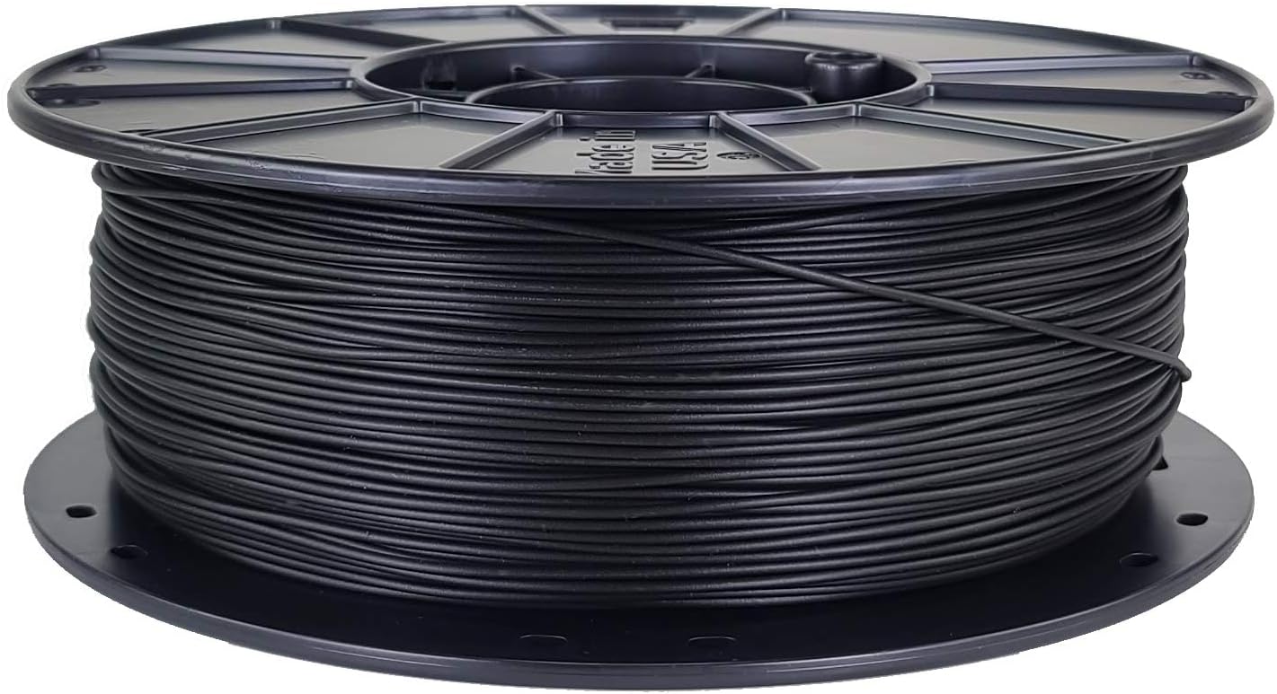 3D-Fuel Tough Pro PCTG Filament for Superior 3D Printing