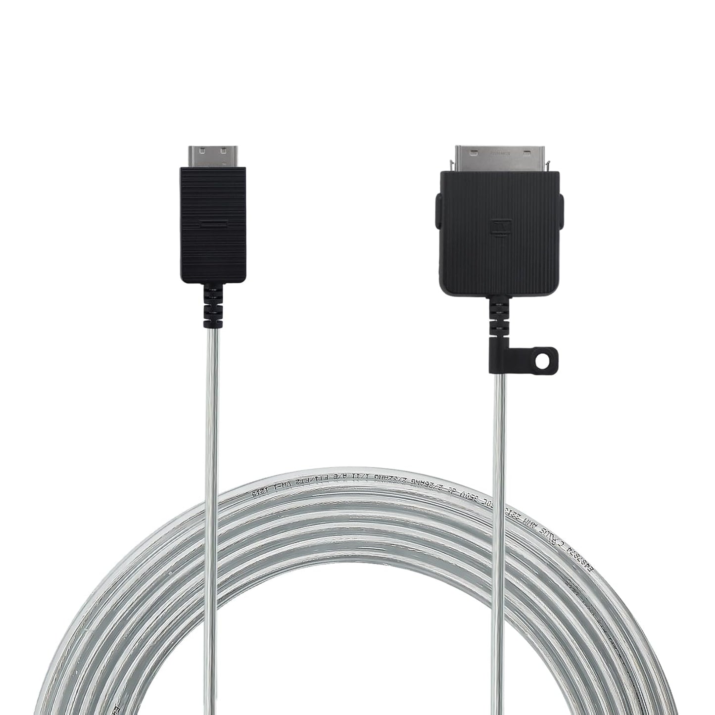 5M One Connect Cable for Samsung The Frame QLED 4K Smart TV