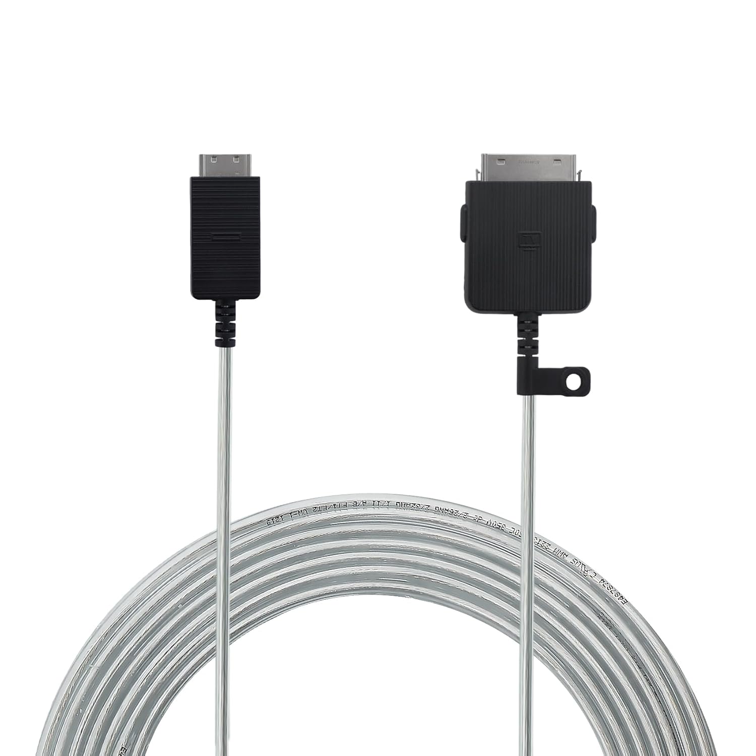 5M One Connect Cable for Samsung The Frame QLED 4K Smart TV