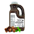Vegan Worcestershire Sauce - Organic, Gluten Free, 128 Ounce