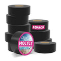 2ft x 50ft Butyl Joist Tape for Decking 10pack - Waterproof Deck Seal