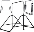 MARFULA Kip Bar Folding Gymnastic Bar for Kids 3-9 Years